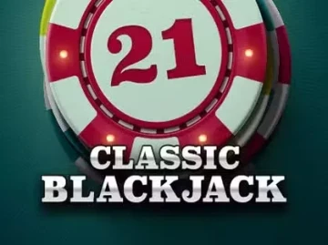 Casino Intense screenshot