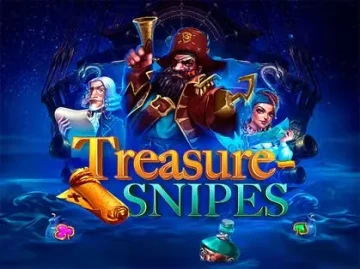 Casino Intense screenshot