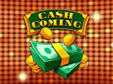 Casino Intense screenshot